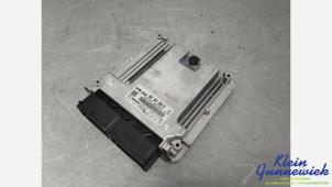 Gebruikte Inspuitcomputer Audi Q2 Prijs € 195,00 Margeregeling aangeboden door Klein Gunnewiek Autodemontage & Motorentechniek