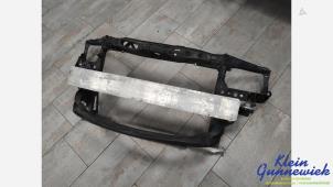 Gebruikte Frontpaneel Opel Corsa Prijs € 125,00 Margeregeling aangeboden door Klein Gunnewiek Autodemontage & Motorentechniek