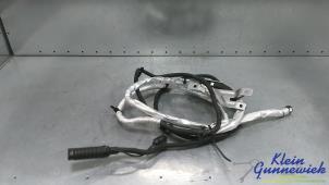 Gebruikte Leiding (diversen) Audi A6 Prijs € 40,00 Margeregeling aangeboden door Klein Gunnewiek Autodemontage & Motorentechniek