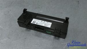 Gebruikte Module Telefoon Opel Vivaro Prijs € 55,00 Margeregeling aangeboden door Klein Gunnewiek Autodemontage & Motorentechniek