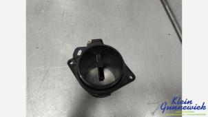 Gebruikte Luchthoeveelheidsmeter Opel Vivaro Prijs € 25,00 Margeregeling aangeboden door Klein Gunnewiek Autodemontage & Motorentechniek