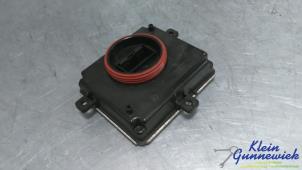 Gebruikte Verlichtings Module Volkswagen E-Golf Prijs € 69,00 Margeregeling aangeboden door Klein Gunnewiek Autodemontage & Motorentechniek