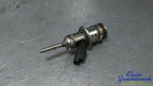 Gebruikte Adblue injector Opel Vivaro Prijs € 75,00 Margeregeling aangeboden door Klein Gunnewiek Autodemontage & Motorentechniek