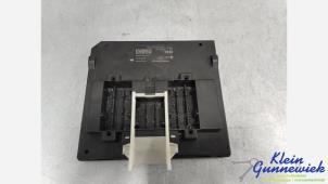 Gebruikte Computer Body Control Volkswagen E-Golf Prijs € 75,00 Margeregeling aangeboden door Klein Gunnewiek Autodemontage & Motorentechniek