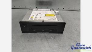 Gebruikte Regelunit Multi Media Volkswagen E-Golf Prijs € 550,00 Margeregeling aangeboden door Klein Gunnewiek Autodemontage & Motorentechniek