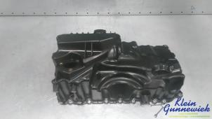 Gebruikte Carterpan BMW 5-Serie Prijs € 120,00 Margeregeling aangeboden door Klein Gunnewiek Autodemontage & Motorentechniek