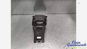 Gebruikte Computer Cruise Control Mercedes GLE Prijs € 295,00 Margeregeling aangeboden door Klein Gunnewiek Autodemontage & Motorentechniek