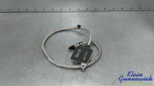 Gebruikte Lambda Sonde Opel Vivaro Prijs € 175,00 Margeregeling aangeboden door Klein Gunnewiek Autodemontage & Motorentechniek