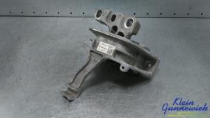 Gebruikte Motorsteun Volkswagen E-Golf Prijs € 40,00 Margeregeling aangeboden door Klein Gunnewiek Autodemontage & Motorentechniek