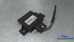 Gebruikte Computer Diversen Volkswagen E-Golf Prijs € 65,00 Margeregeling aangeboden door Klein Gunnewiek Autodemontage & Motorentechniek