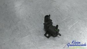 Gebruikte Diversen Opel Vivaro Prijs € 20,00 Margeregeling aangeboden door Klein Gunnewiek Autodemontage & Motorentechniek