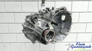Gereviseerde Versnellingsbak Volkswagen Golf Prijs € 1.754,50 Inclusief btw aangeboden door Klein Gunnewiek Autodemontage & Motorentechniek