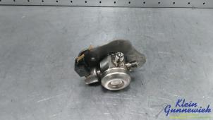 Gebruikte Brandstofpomp Mechanisch BMW 1-Serie Prijs € 150,00 Margeregeling aangeboden door Klein Gunnewiek Autodemontage & Motorentechniek