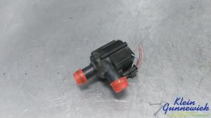 Gebruikte Waterpomp Audi Q2 Prijs € 40,00 Margeregeling aangeboden door Klein Gunnewiek Autodemontage & Motorentechniek