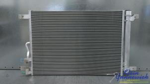 Nieuwe Airco Condensor Audi A1 Prijs € 151,25 Inclusief btw aangeboden door Klein Gunnewiek Autodemontage & Motorentechniek