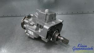 Nieuwe Differentieel voor Volkswagen Golf Prijs € 840,95 Inclusief btw aangeboden door Klein Gunnewiek Autodemontage & Motorentechniek