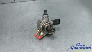 Gebruikte Brandstofpomp Mechanisch Audi RS6 Prijs € 250,00 Margeregeling aangeboden door Klein Gunnewiek Autodemontage & Motorentechniek