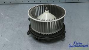 Gebruikte Blower Mercedes GLE Prijs € 195,00 Margeregeling aangeboden door Klein Gunnewiek Autodemontage & Motorentechniek