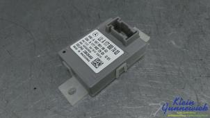 Gebruikte Computer Verlichting Mercedes GLE Prijs € 65,00 Margeregeling aangeboden door Klein Gunnewiek Autodemontage & Motorentechniek