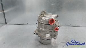 Gebruikte Aircopomp Audi RS6 Prijs € 150,00 Margeregeling aangeboden door Klein Gunnewiek Autodemontage & Motorentechniek