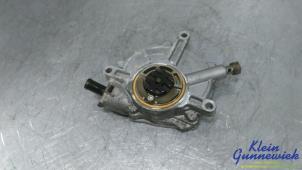 Gebruikte Vacuumpomp Rembekrachtiging Audi RS6 Prijs € 95,00 Margeregeling aangeboden door Klein Gunnewiek Autodemontage & Motorentechniek