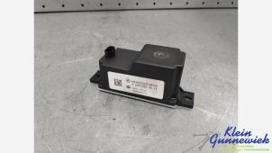 Gebruikte Spanningsregelaar Mercedes GLE Prijs € 30,00 Margeregeling aangeboden door Klein Gunnewiek Autodemontage & Motorentechniek