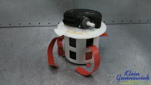 Gebruikte Pomp adblue Audi A6 Prijs € 525,00 Margeregeling aangeboden door Klein Gunnewiek Autodemontage & Motorentechniek