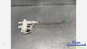 Gebruikte Sluithulpmotor achterklep Mercedes GLE Prijs € 75,00 Margeregeling aangeboden door Klein Gunnewiek Autodemontage & Motorentechniek