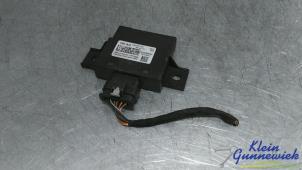 Gebruikte Computer Diversen Volkswagen E-Golf Prijs € 65,00 Margeregeling aangeboden door Klein Gunnewiek Autodemontage & Motorentechniek