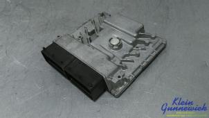 Gebruikte Computer Inspuit Volkswagen E-Golf Prijs € 265,00 Margeregeling aangeboden door Klein Gunnewiek Autodemontage & Motorentechniek