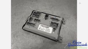 Gebruikte Computer Diversen Mercedes GLE Prijs € 125,00 Margeregeling aangeboden door Klein Gunnewiek Autodemontage & Motorentechniek