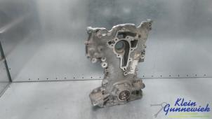 Gebruikte Oliepomp Opel Corsa Prijs € 125,00 Margeregeling aangeboden door Klein Gunnewiek Autodemontage & Motorentechniek