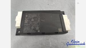 Gebruikte Computer Diversen Mercedes GLE Prijs € 175,00 Margeregeling aangeboden door Klein Gunnewiek Autodemontage & Motorentechniek