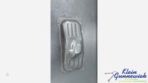 Gebruikte Carterpan Opel Insignia Prijs € 70,00 Margeregeling aangeboden door Klein Gunnewiek Autodemontage & Motorentechniek