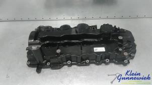 Gebruikte Kleppendeksel Opel Insignia Prijs € 125,00 Margeregeling aangeboden door Klein Gunnewiek Autodemontage & Motorentechniek