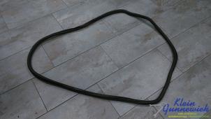 Gebruikte Deurrubber 4Deurs links-voor Volkswagen E-Golf Prijs € 25,00 Margeregeling aangeboden door Klein Gunnewiek Autodemontage & Motorentechniek