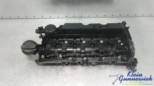 Gebruikte Kleppendeksel BMW 3-Serie Prijs € 100,00 Margeregeling aangeboden door Klein Gunnewiek Autodemontage & Motorentechniek