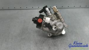 Gebruikte Brandstofpomp Mechanisch BMW 3-Serie Prijs € 275,00 Margeregeling aangeboden door Klein Gunnewiek Autodemontage & Motorentechniek