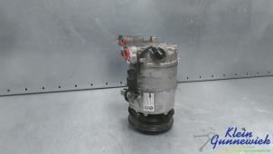 Gebruikte Aircopomp Mini Mini Prijs € 125,00 Margeregeling aangeboden door Klein Gunnewiek Autodemontage & Motorentechniek