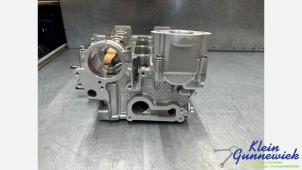 Gereviseerde Cilinderkop Ford Focus Prijs € 665,50 Inclusief btw aangeboden door Klein Gunnewiek Autodemontage & Motorentechniek