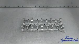 Gebruikte Nokkenashuis BMW 3-Serie Prijs € 85,00 Margeregeling aangeboden door Klein Gunnewiek Autodemontage & Motorentechniek