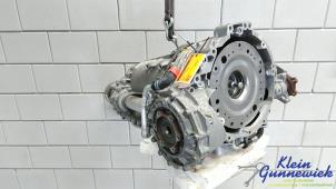 Gebruikte Automaatbak Audi RS7 Prijs € 4.995,00 Margeregeling aangeboden door Klein Gunnewiek Autodemontage & Motorentechniek