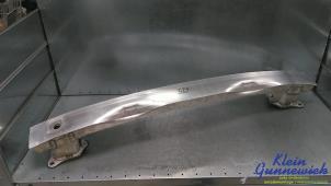 Gebruikte Bumperframe achter Audi RS7 Prijs € 75,00 Margeregeling aangeboden door Klein Gunnewiek Autodemontage & Motorentechniek