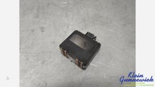 Gebruikte Sensor cruise control Volkswagen Golf Prijs € 195,00 Margeregeling aangeboden door Klein Gunnewiek Autodemontage & Motorentechniek