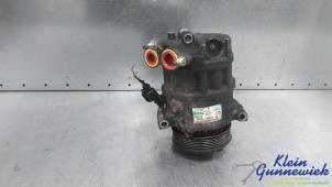 Gebruikte Aircopomp Ford Mondeo Prijs € 110,00 Margeregeling aangeboden door Klein Gunnewiek Autodemontage & Motorentechniek