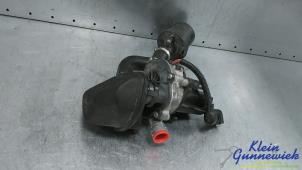 Gebruikte Luchtpomp Uitlaatgas Audi RS7 Prijs € 125,00 Margeregeling aangeboden door Klein Gunnewiek Autodemontage & Motorentechniek