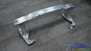 Gebruikte Bumperbalk voor Audi RS7 Prijs € 95,00 Margeregeling aangeboden door Klein Gunnewiek Autodemontage & Motorentechniek