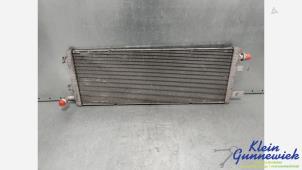 Gebruikte Radiateur Mercedes GLE Prijs € 185,00 Margeregeling aangeboden door Klein Gunnewiek Autodemontage & Motorentechniek