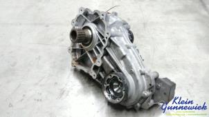 Gebruikte Tussenbak 4x4 Mercedes GLE Prijs € 1.495,00 Margeregeling aangeboden door Klein Gunnewiek Autodemontage & Motorentechniek