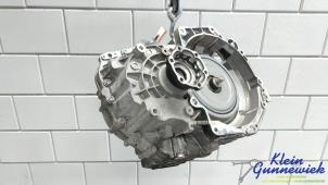 Gebruikte Automaatbak Volkswagen E-Golf Prijs € 1.495,00 Margeregeling aangeboden door Klein Gunnewiek Autodemontage & Motorentechniek